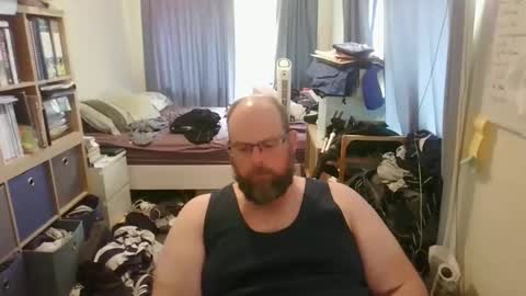 Andy online show from 3, 2, 2025