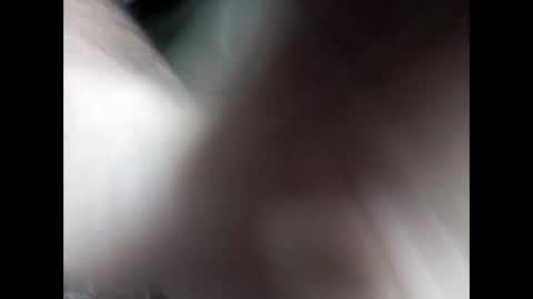 Snapshot of amh_5150 chatting on 20, 12, 2025 amh 5150 online show from 20, 12, 2025