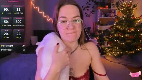 Snapshot of ami_amour_ chatting on 20, 12, 2024 Hi-hi I am Kate welcome to my sexy room online show from 20, 12, 2024