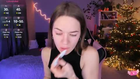 Snapshot of ami_amour_ chatting on 24, 1, 2025 Hi-hi I am Kate welcome to my sexy room online show from 24, 1, 2025