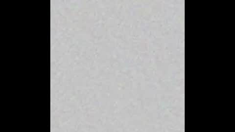 ami_berner online show from 20, 12, 2025