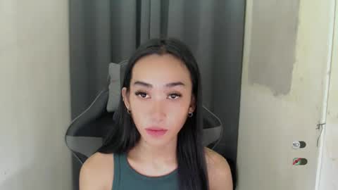 JOANNA online show from 27, 1, 2025