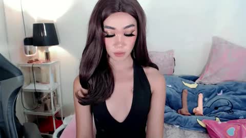 JOANNA online show from 21, 10, 2025