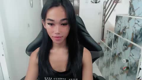 JOANNA online show from 16, 1, 2026