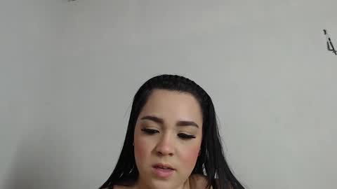 ami_rosee online show from 21, 12, 2024