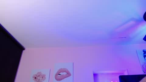 Snapshot of ami_smith chatting on 23, 7, 2026 ami_smith online show from 23, 7, 2026