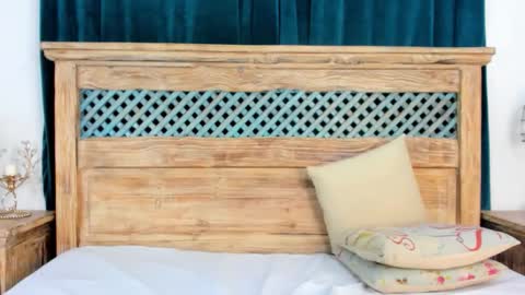 AMI  online show from 5, 2, 2026