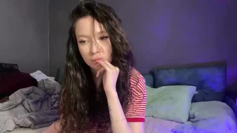 Ami Air online show from 2, 3, 2026