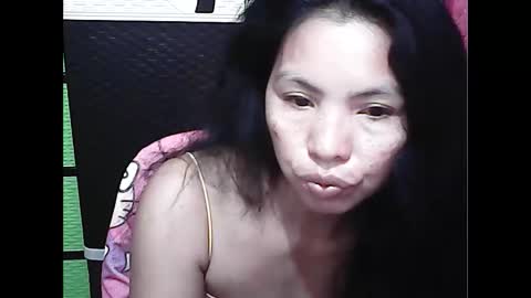 Snapshot of amias_thaddeus23 chatting on 30, 9, 2025 Amia online show from 30, 9, 2025