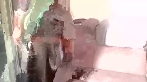 amichaat online show from 2, 3, 2026