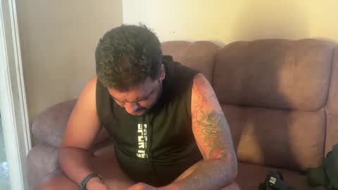 amichaat online show from 2, 3, 2026