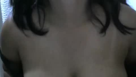 amichouu online show from 5, 12, 2025