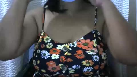 amichouu online show from 22, 12, 2025