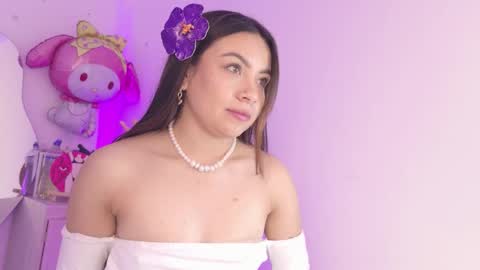 Snapshot of amicuper chatting on 21, 3, 2026 Amy online show from 21, 3, 2026