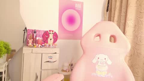 Snapshot of amicuper chatting on 23, 3, 2026 Amy online show from 23, 3, 2026