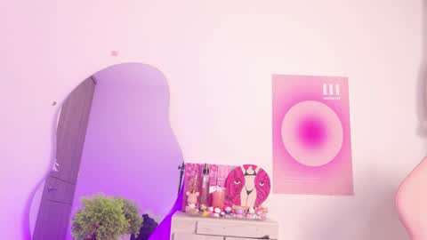 Snapshot of amicuper chatting on 25, 3, 2026 Amy online show from 25, 3, 2026