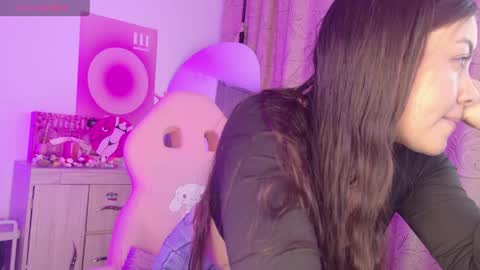 Amy online show from 12, 5, 2026