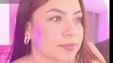 Amy online show from 22, 5, 2026