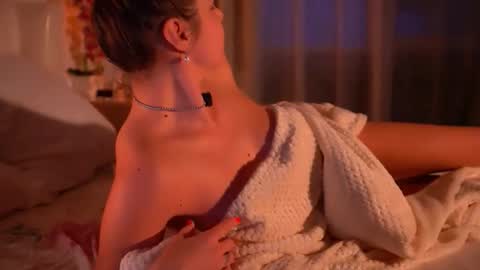 Snapshot of amidachris chatting on 15, 1, 2026 Amida online show from 15, 1, 2026