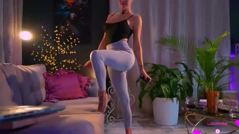 Snapshot of amidachris chatting on 10, 2, 2026 Amida online show from 10, 2, 2026