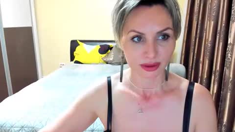 Snapshot of amidalla chatting on 3, 5, 2026 Amidalla online show from 3, 5, 2026