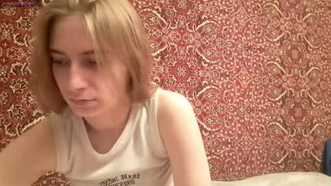 Iveta online show from 26, 10, 2025