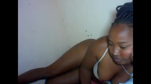 amielle_01 online show from 14, 4, 2026