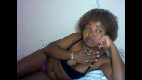 amielle_01 online show from 15, 4, 2026