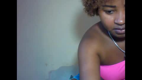 amielle_01 online show from 17, 4, 2026