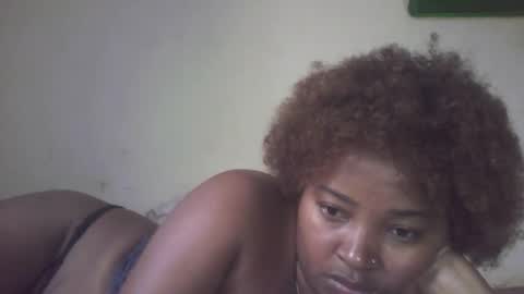 amielle_01 online show from 20, 4, 2026