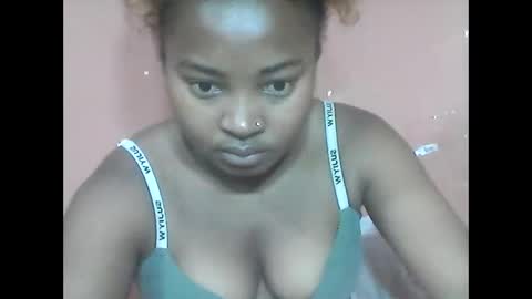 amielle_01 online show from 28, 4, 2026
