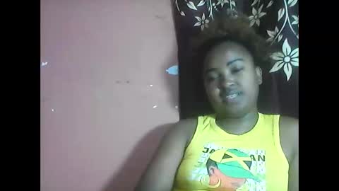 amielle_01 online show from 28, 4, 2026