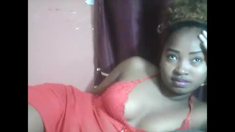 amielle_01 online show from 29, 4, 2026