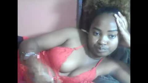 amielle_01 online show from 29, 4, 2026