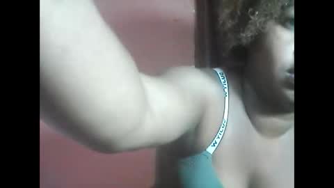 amielle_01 online show from 30, 4, 2026