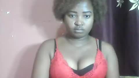 amielle_01 online show from 30, 4, 2026
