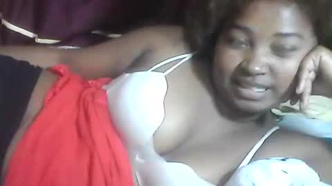 amielle_01 online show from 1, 5, 2026