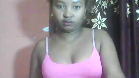 amielle_01 online show from 3, 5, 2026