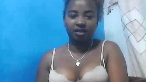 amielle_01 online show from 5, 5, 2026