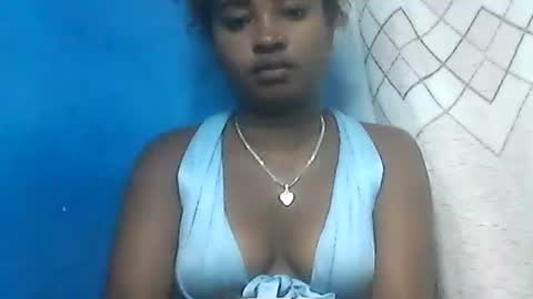 amielle_01 online show from 7, 5, 2026