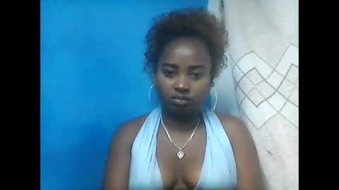 amielle_01 online show from 8, 5, 2026