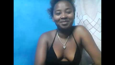 amielle_01 online show from 11, 5, 2026