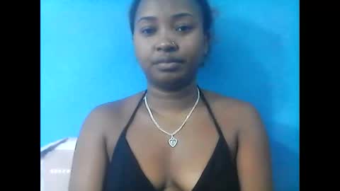 amielle_01 online show from 14, 5, 2026
