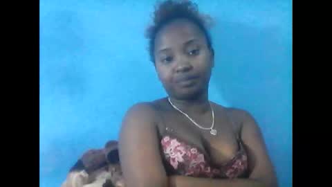 amielle_01 online show from 16, 5, 2026