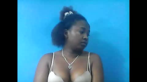 amielle_01 online show from 18, 5, 2026