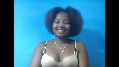 amielle_01 online show from 18, 5, 2026