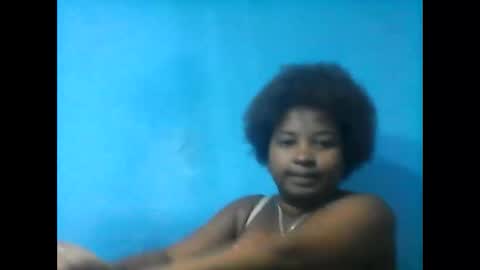 amielle_01 online show from 21, 5, 2026