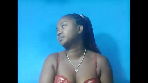 amielle_01 online show from 28, 5, 2026