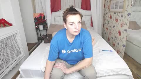 Snapshot of amihotgranny chatting on 24, 3, 2026 Ami online show from 24, 3, 2026