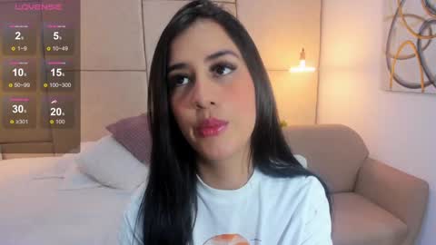 Amira sweet online show from 11, 12, 2024